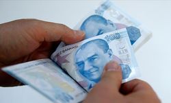 Asgari ücrette ilk toplantı pazartesi günü yapılacak