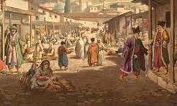 Taşra kültürü nedir ve kent hayatı ile farkı nedir?