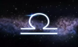 2024'te terazi burcu kadını özellikleri