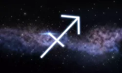 2024'te yay burcu kadını özellikleri