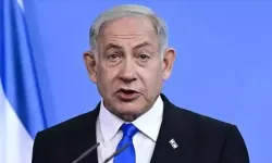 Netanyahu: “İsrail Hizbullah'a şaşırtıcı ve ezici darbeler vuruyor”