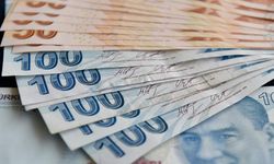 Ekonomideki yeni adımlar dikkatleri TL varlıklara çeviriyor