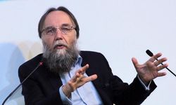 Putin ile yakınlığıyla tanınan Alexander Dugin: Kıyamet geldi, İsrail çökecek