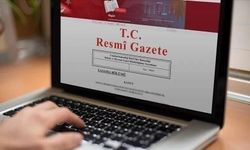 Resmi Gazete’de yayımlandı: ÖSYM, TOKİ ve üniversitelerde yeni atamalar