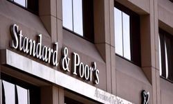 S&P kararı sonrası Bakan Şimşek'ten ilk açıklama!