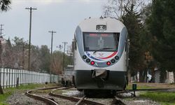 TCDD olası afetlere karşı erken uyarı sistemleriyle donatılıyor