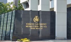 Türkiye’nin Dış Borcu belli oldu… İşte o rakam!