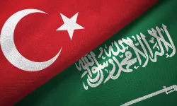 Türkiye ile Suudi Arabistan arasındaki mutabakata onay: Ortak kurulacak