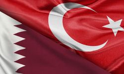 Katar'la ticaret hacminde hedef 5 milyar dolar!