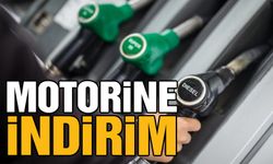 Brent petrol düştü! İlk indirim haberi motorinden geldi