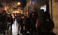 Yaz Saati Uygulaması Neden Kaldırılmalı?