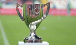 Ziraat Türkiye Kupası'nda 4. tur hakemleri açıklandı!