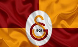 Galatasaray'dan ayrıldı, Roma'ya transfer oldu! İşte o oyuncu...