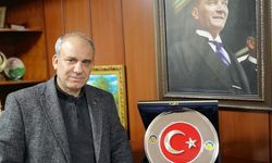 Gaziantep’te kömür fiyatlarına zam mı geliyor? 