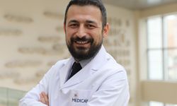 Masa başı çalışanların dikkatine! Fıtık sorunlarını beraberinde getiriyor