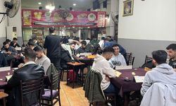 Gaziantep'te kahvehane ve çay ocaklarında çaya zam geldi!