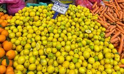 Gaziantep’te semt pazarlarında fiyatların son durumu nasıl?