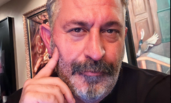 Cem Yılmaz’dan karaborsa bilet tepkisi: Beni germeyin!