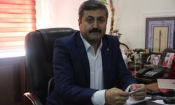 Türk-İş'ten Vergide Adalet Talebi