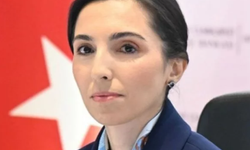 TCMB Başkanı Erkan tartışmaları: İşte tüm gerçekler!