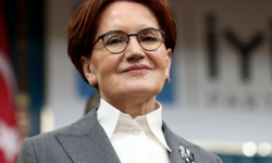 Meral Akşener'in Siyasi Cinayetlerle İlgili Sözleri Suç Duyurusuna Neden Oldu!