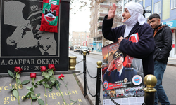 Ali Gaffar Okkan Kimdir? Neden önemli?