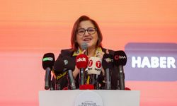 Başkan Şahin Gazetecileri Ağırladı!