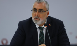 Emeklilikte Ayrımcılık Bitti! Tüm Emekliler Aynı Zam Oranından Faydalanacak!
