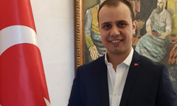 Oda Başkanından Gazianteplilere Çağrı! 