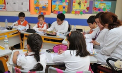Gaziantep'te Özel Okulların Mali Yükü Artıyor: İşte Detaylar!
