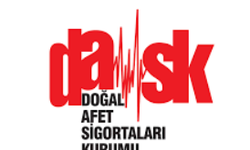 DASK Mağdurlarına Umut Olan Karar!