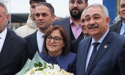 AK Parti İl Başkanı Çetin pusula kurası ile ilgili açıklamalarda bulundu!
