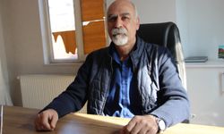 Açlık Ve Yoksulluk Sınırı Tırmanıyor