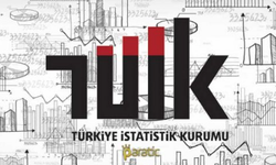TUİK açıkladı: Gaziantep'te kişi başı gelir şaşırttı!