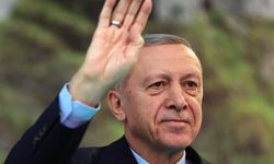 Cumhurbaşkanı Erdoğan Gaziantep’e Geliyor: İşte Erdoğan’ın Programı