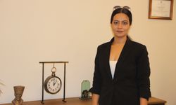Kadınların Sesini Duyuruyoruz