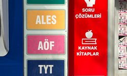 Gaziantep eğitimde enflasyona takıldı! 