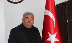 Oda Başkanı Darıcı, Gazianteplilere seslendi: Bunu yapmayın!