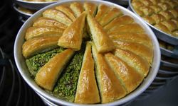 Baklavacılar fiyat listesi uygulamasından memnun