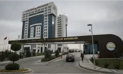 Tarım ve Orman Bakanlığı, 5 bin 500 personel alacak