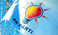 AK Parti Genel Başkan Yardımcısı Gaziantep'te konuştu