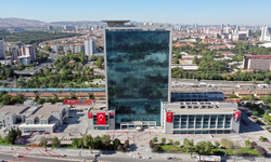 Ankara’da kim önde gidiyor? İşte son anket sonuçları