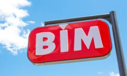 BİM Aktüel Ürünler Kataloğu 19 Aralık 2025 Cuma: İndirimli Ürünler Listesi Açıklandı