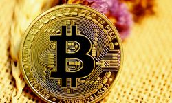 Bitcoin ETF Onayına Rağmen Neden Düşüyor?