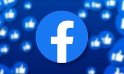 Facebook çöktü mü? 5 Şubat 2026’da erişim sorunu var mı?