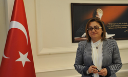 Fatma Şahin Kimdir? AK Parti’nin Gaziantep Büyükşehir Belediye Başkan Adayı