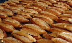 Gaziantep’te ekmek fiyatları değişiyor! İşte yeni fiyatlar...