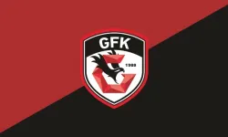 Gaziantep FK ‘dan Ses Getirecek Yeni Transfer