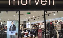 Gaziantep MORVEN'de özel indirim kampanyası