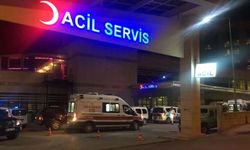 Gaziantep’te acil servisleri dolup taşmıştı: Sağlık Bakanı Koca’dan salgın açıklaması